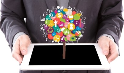 Blog Thumbnail