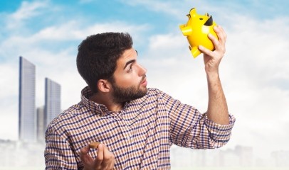 Blog Thumbnail